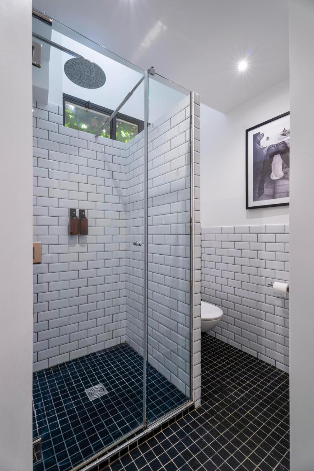 Appartement Cosy A 9 Min A Pied De La Cathedrale Notre Dame Paris Ngoại thất bức ảnh