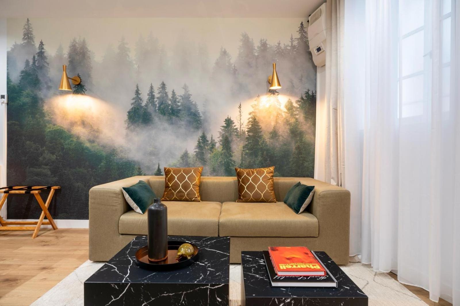 Appartement Cosy A 9 Min A Pied De La Cathedrale Notre Dame Paris Ngoại thất bức ảnh