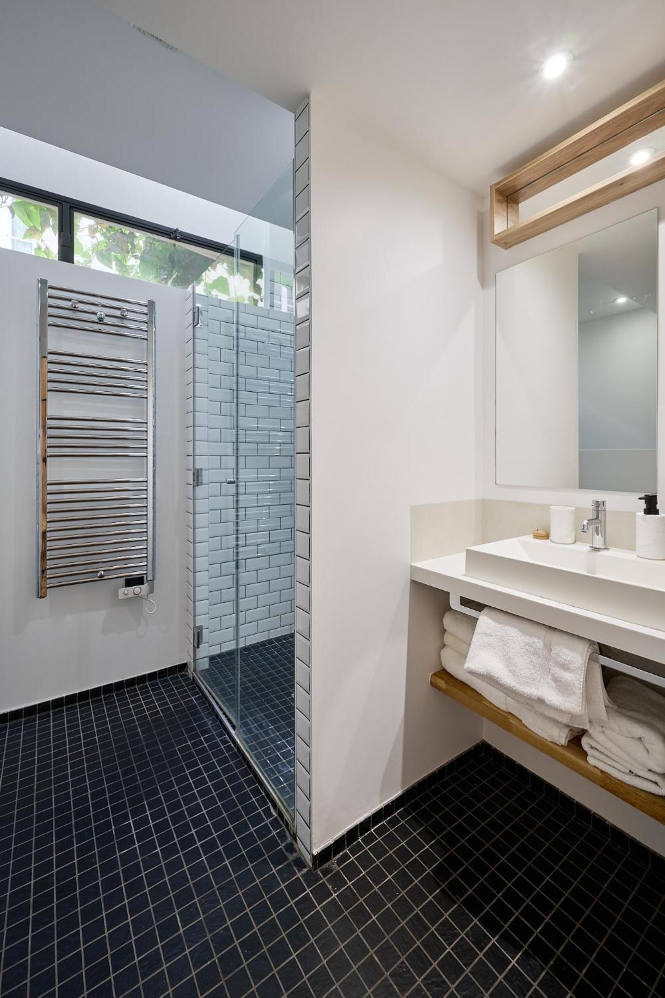Appartement Cosy A 9 Min A Pied De La Cathedrale Notre Dame Paris Ngoại thất bức ảnh